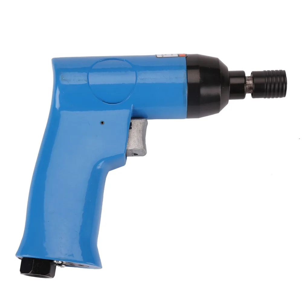 TY 5H пневматический ударный гаечный ключ промышленного класса воздуха пистолет