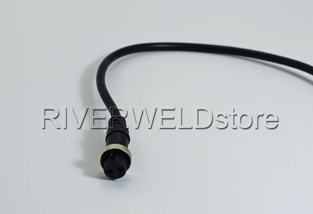 PT 31 LG 40 воздушный плазменный резак фонарь для резки полный 30/40Amp 5 метров 16 4