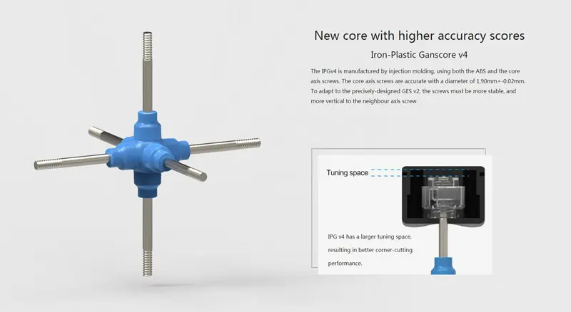 GAN356 Air SM нео куб магнитный для профессионалов 3x3x3 356Air SM Magenetic Скорость Cube Черный версия паззлы cube кубик рубика Gan 356air sm Кубик-рубик кубик головоломка игрушки для взрослых