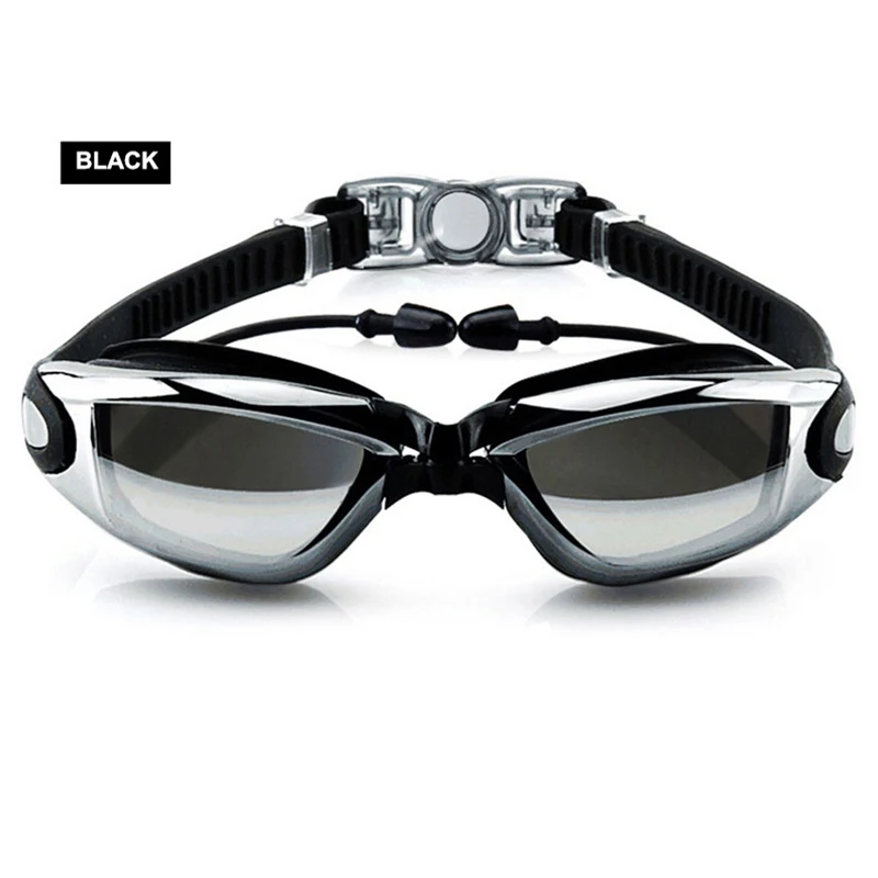 Регулируемые водонепроницаемые анти туман УФ защита покрытие Профессиональные