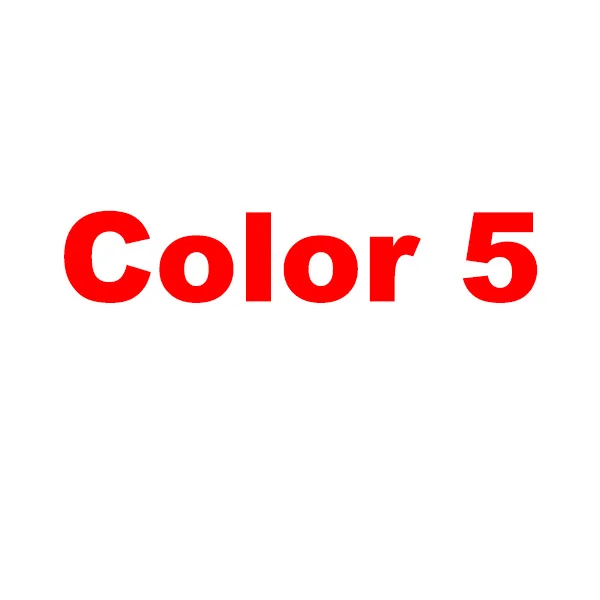 Color 5 LINSOIR 1 шт. 60*90 см натуральный пробковый материал оригинальная натуральная пробковая кожа Kork ткань для рукоделия сумки Diy Изготовление ювелирных изделий F6610 - Цвет: Color 5