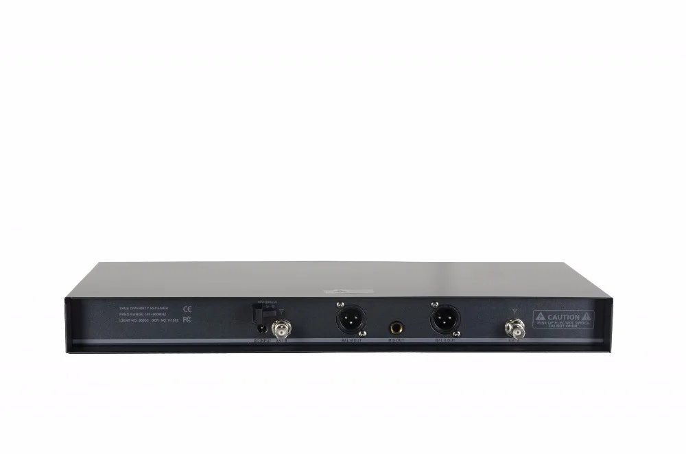 EW545G2 беспроводные ПЕТЛИЧНЫЕ микрофон Handhelp микрофон караоке сценическая производительность матч Вечерние