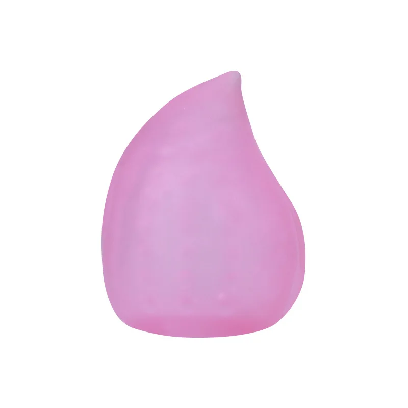 5 шт./компл. портативный волнистые яйца насос для пениса Начинающий Мужской