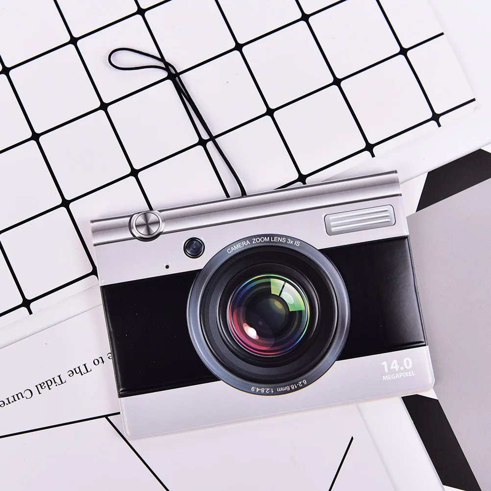 2017 чехол с защитой от нагрева посылка путешествия держатель для карт сумка