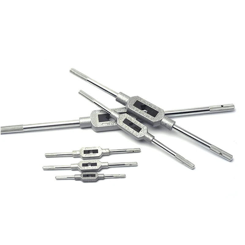 Регулируемый инструмент гаечный ключ ручной держатель M1-M9 ручка AI88 | Инструменты