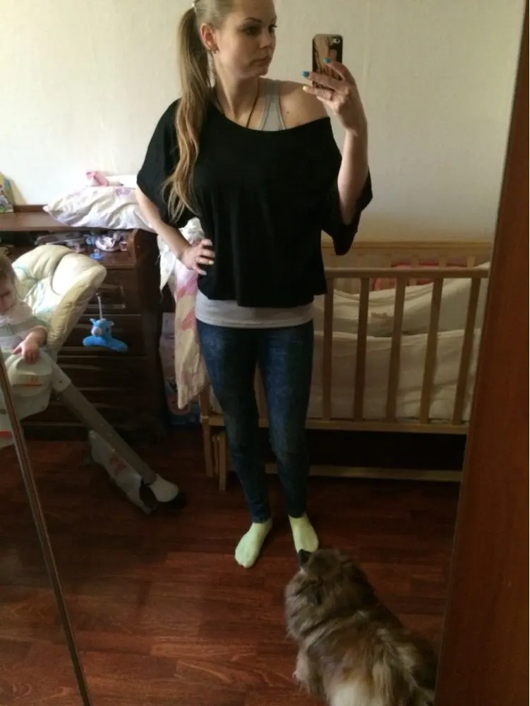 Европейская мода свободные повседневные футболки с коротким рукавом женские