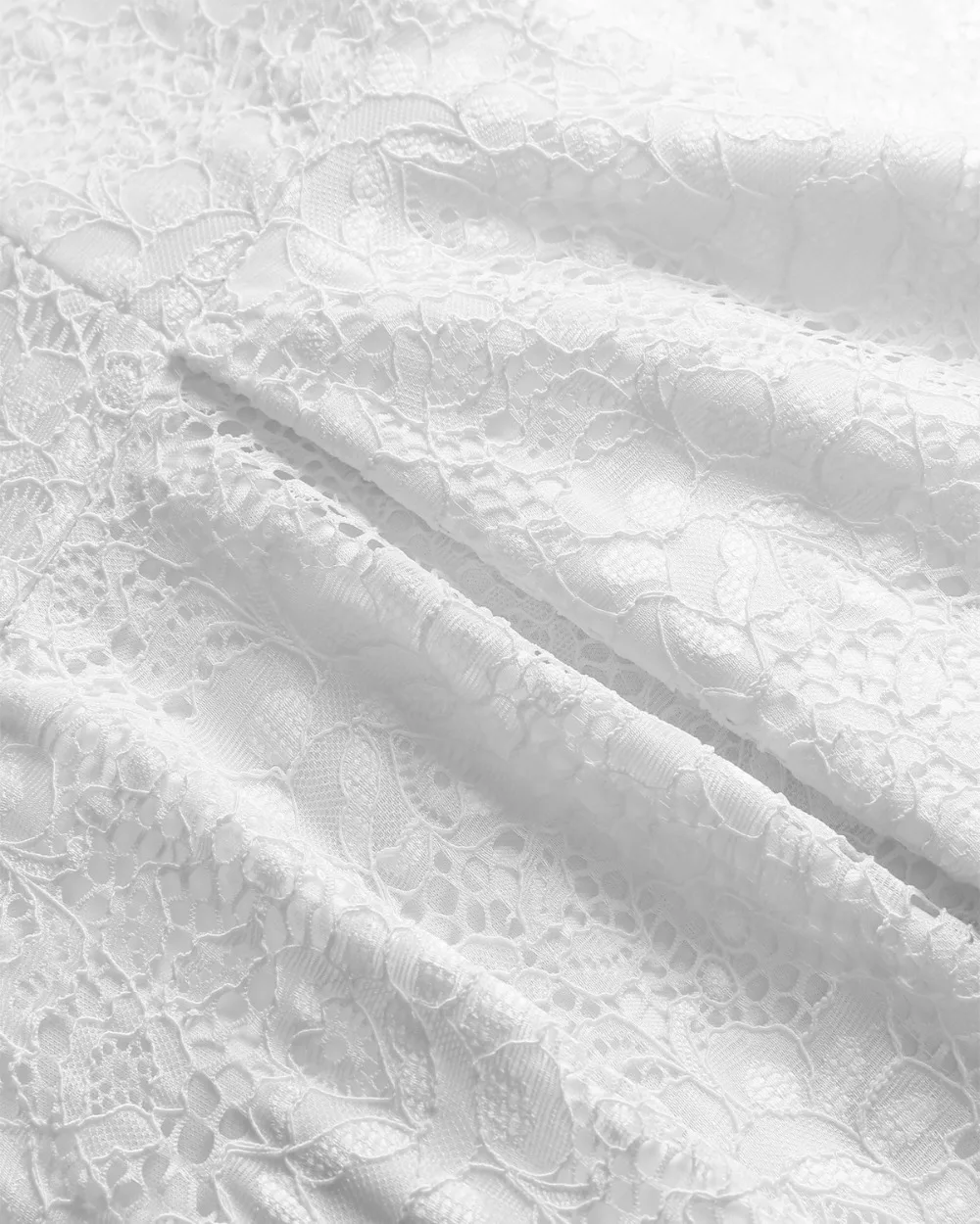 CD1603B # белые кружевные сексуальные короткие платья с вырезом лодочкой и бантом