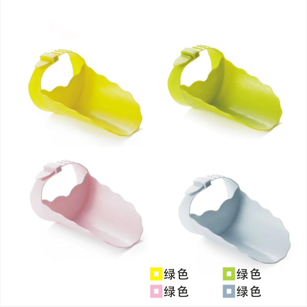 

Durable Kid Toddler Baby Faucet Tap Extender Washing Hands Bathroom Sink Lovely Bathroom Sink Tubs Aid