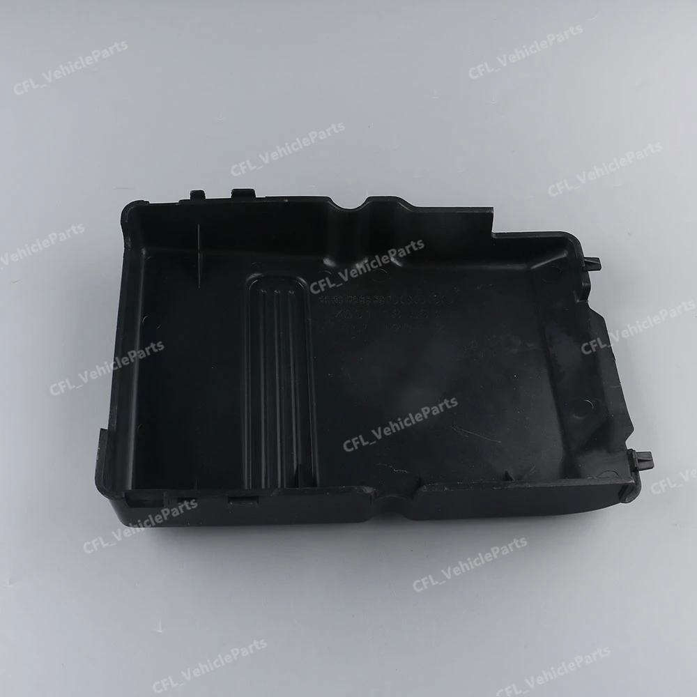 Батарея Обложка для MAZDA 3 2.0L 2.3L 2004 2005 2006 2007 2008 2009 Z601-18-593E