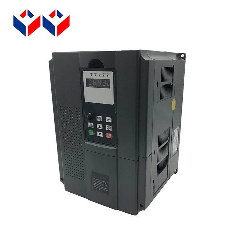 18.5KW 380 v Горячая продажа высокой частотно регулируемый привод переменного