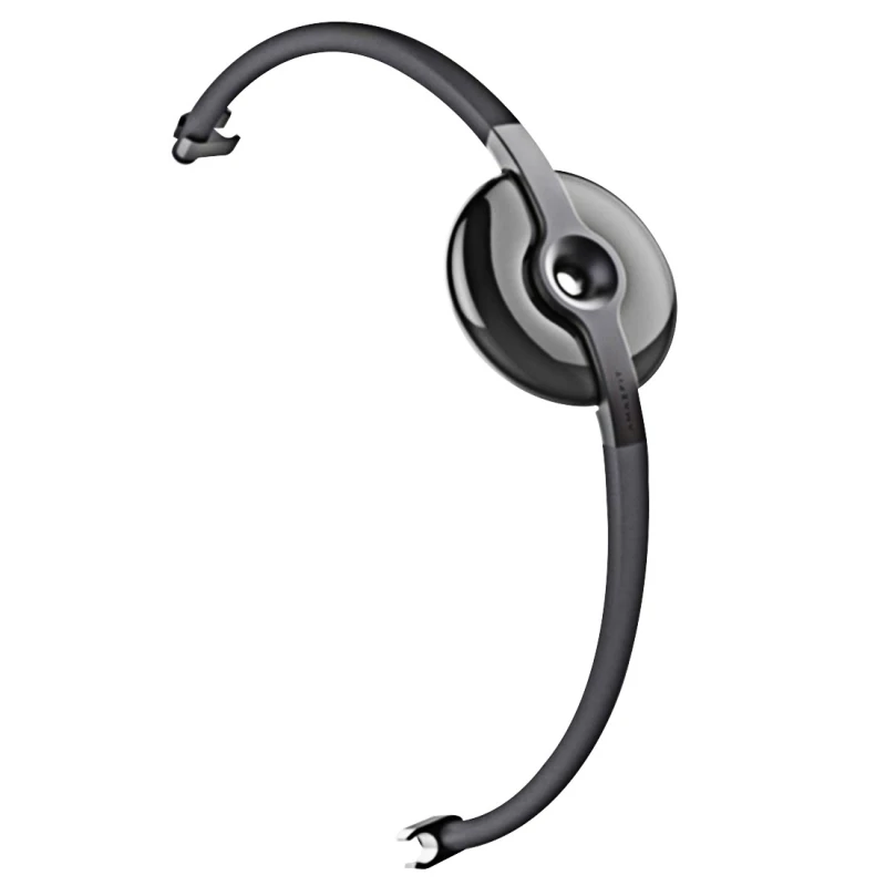 Черный Xiaomi mi браслет Amazfit с беспроводной зарядкой, умный Браслет, фитнес-браслет с функцией сна, gps-трекер - Цвет: Черный