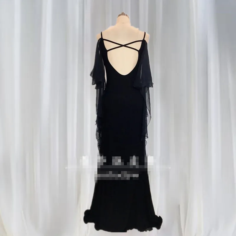 Костюм для танца живота Восточная и азиатская пустыня качели костюм одежда с