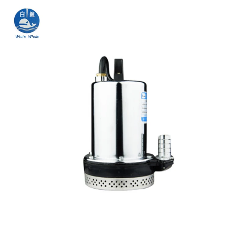 Погружные насосы с высоким подъемом 24 В постоянного тока | Строительство и ремонт