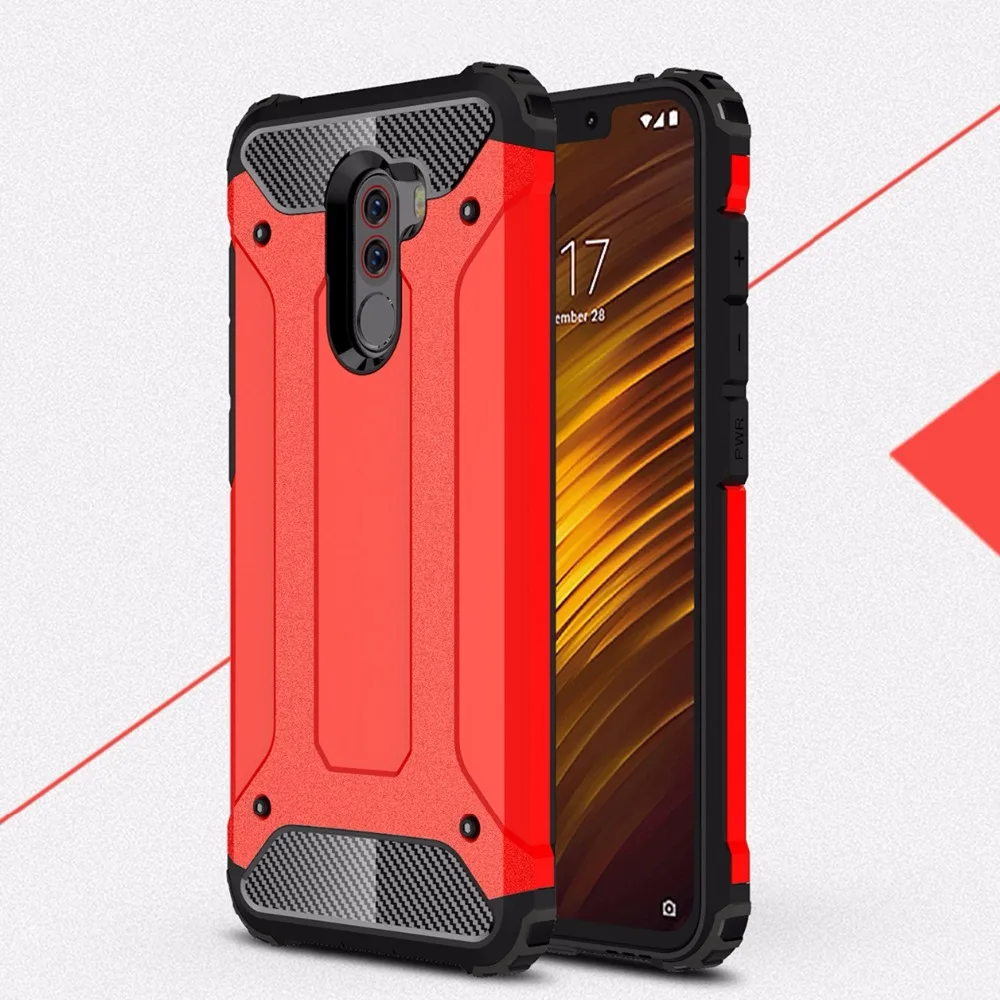 Роскошный противоударный чехол-бампер для Xiaomi Mi 9 SE 8 6X A2 силиконовый чехол Mi8 Lite A1