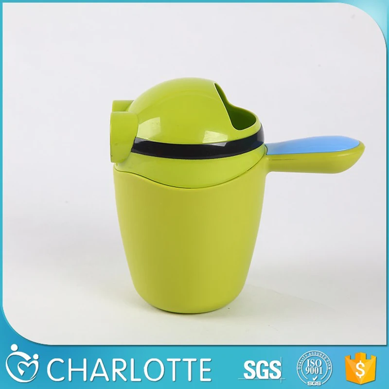 Младенцы Летние Детский Шампунь Щит Душ Кубок Крышка Козырек Шляпа Брендов