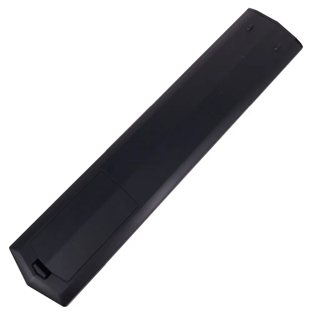 Новый оригинальный для TCL умный телевизор LCD Remote control RC651 MLIC U50E5800FS U85H9510FDS U65E6800FDS|remote