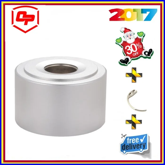 Бесплатная доставка супер магнит 15000gs метка безопасности съемник для торгового
