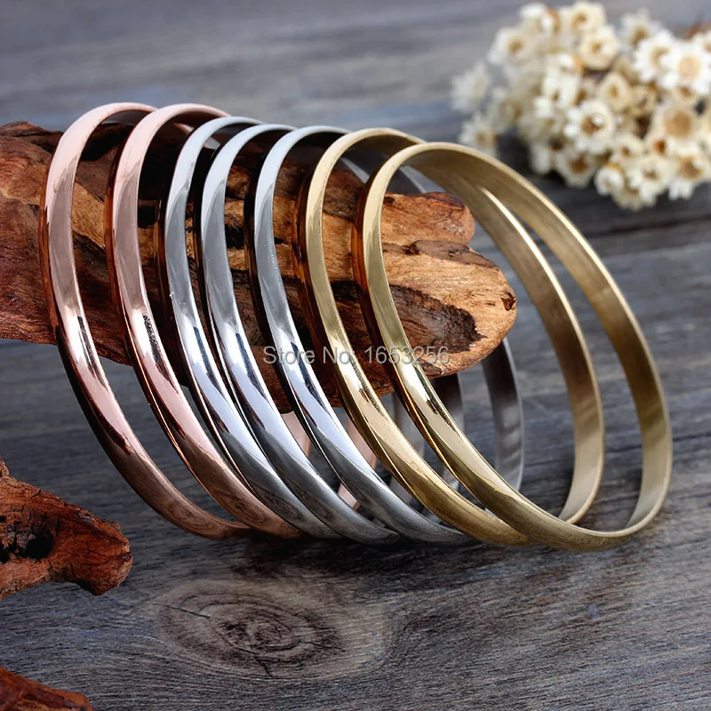 Рождественский праздничный подарок 7 шт./компл. женский 97 г нержавеющая сталь