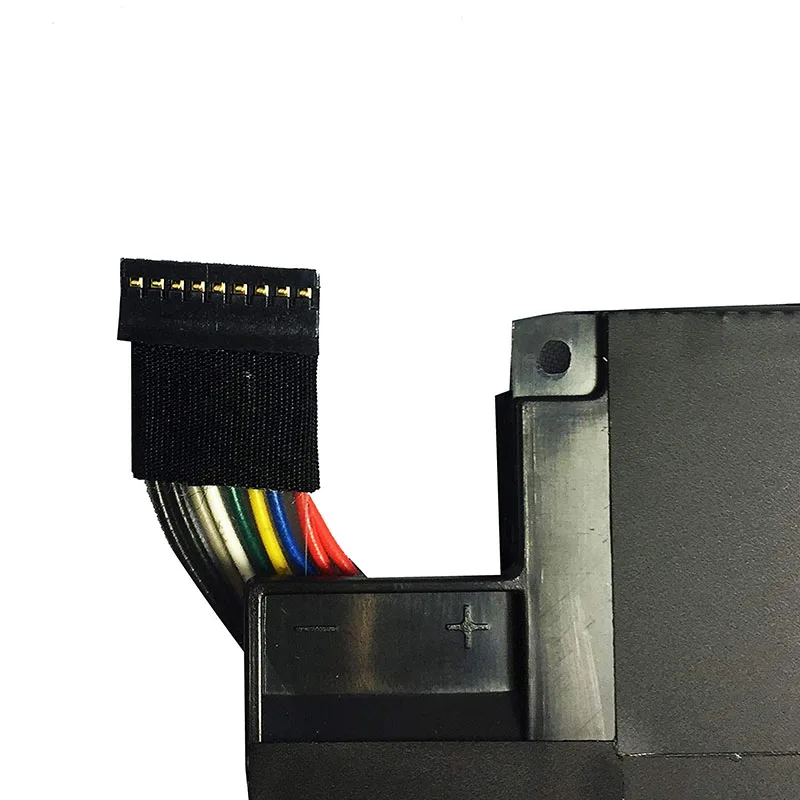 Аккумулятор для ноутбука Dell Inspiron 13z 14 8 5323 дюйма Vostro 13 3 RU485 TRDF3 V0XTF Series | Компьютеры и