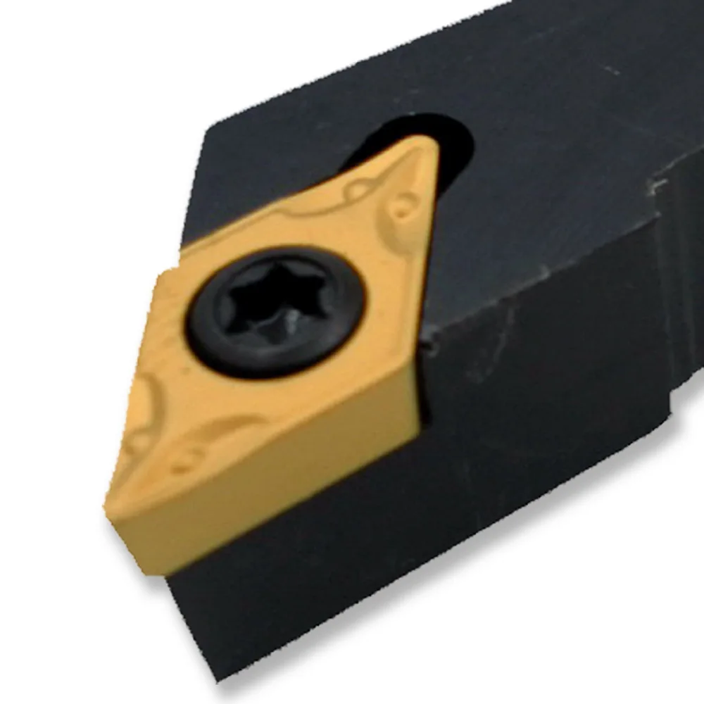MZG 12 мм 16 мм 20 мм SDJCR1010H07 токарный станок с ЧПУ, токарный станок, режущий стержень, твердосплавная вставка, внешние расточные инструменты, зажатый стальной держатель