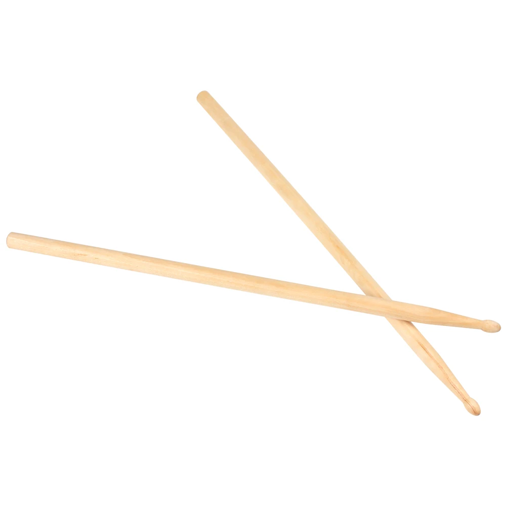 Барабанные палочки из клена 5 А 2 шт.|drumsticks 5a|drumsticksdrumsticks drums sticks |