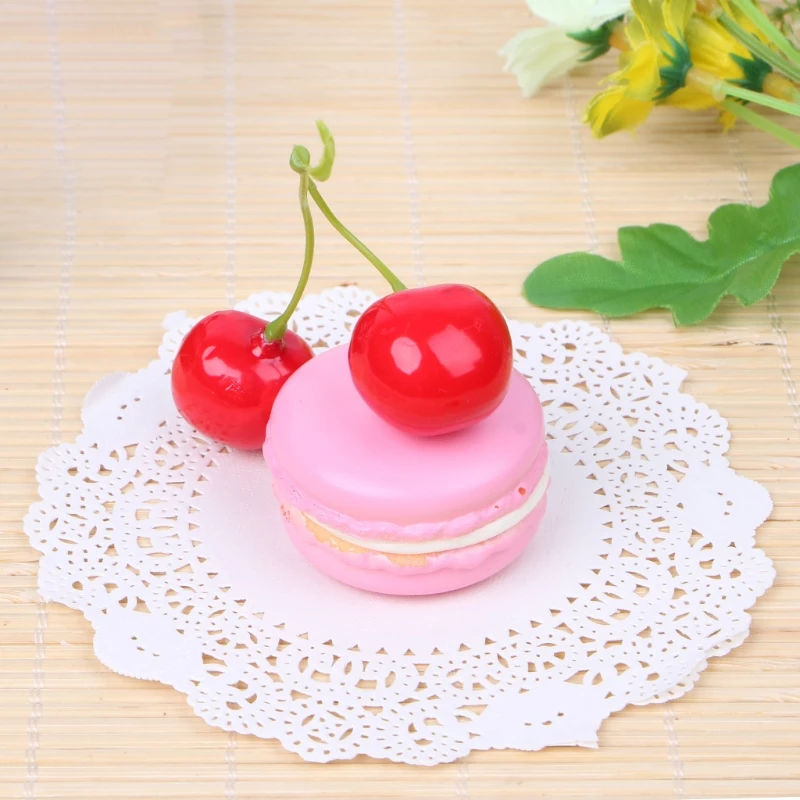 180 шт. белых круглых кружев бумажных ковриков подставки для рукоделия свадебных