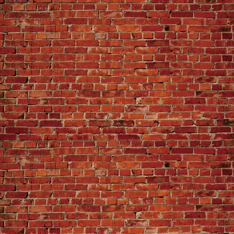 5X7ft художественные тканевые фоны для фотосъемки на тему дня фон фотографирования