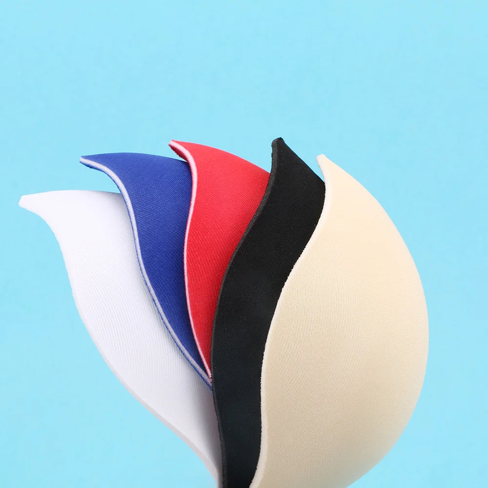 Мужское нижнее белье чашка пуш ап с подкладкой увеличивающая рост Мужская