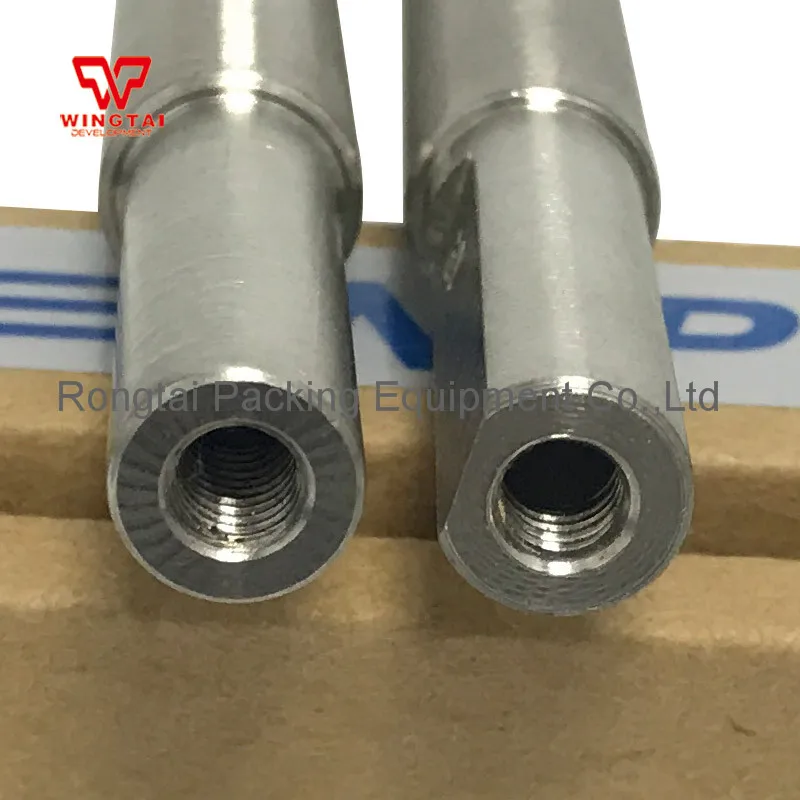 Japan Nippo Scraping Rod 170x110mm Stainless Steel Material QXG Coating Width 7~717um | Обустройство дома