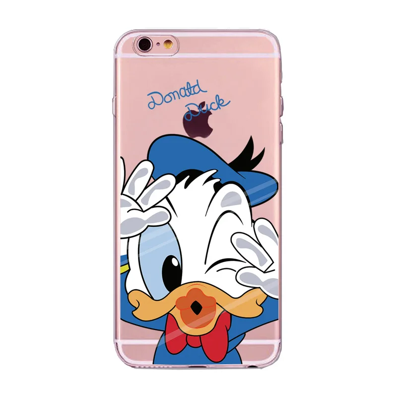 Чехол для Iphone 7, чехлы для телефонов, аксессуары для пар, чехлы для Iphone 8 Plus, Iphone5, 5S, SE, X, XS, 6 S, 6 S, 7, 8 Plus, чехол с сердцем