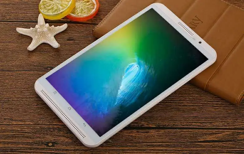 Бренд BMXC 8 дюймов Octa Core 3g 4 аппарат не привязан к оператору сотовой связи планшетный ПК 1280*800 планшет gps Android 7,0 Dual SIM карты 5+ 8 Мп Встроенная память 32 \ 64 ГБ