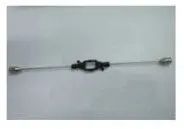 Запчасти для радиоуправляемого вертолета WLtoys WL V912 аксессуары головок фиксация