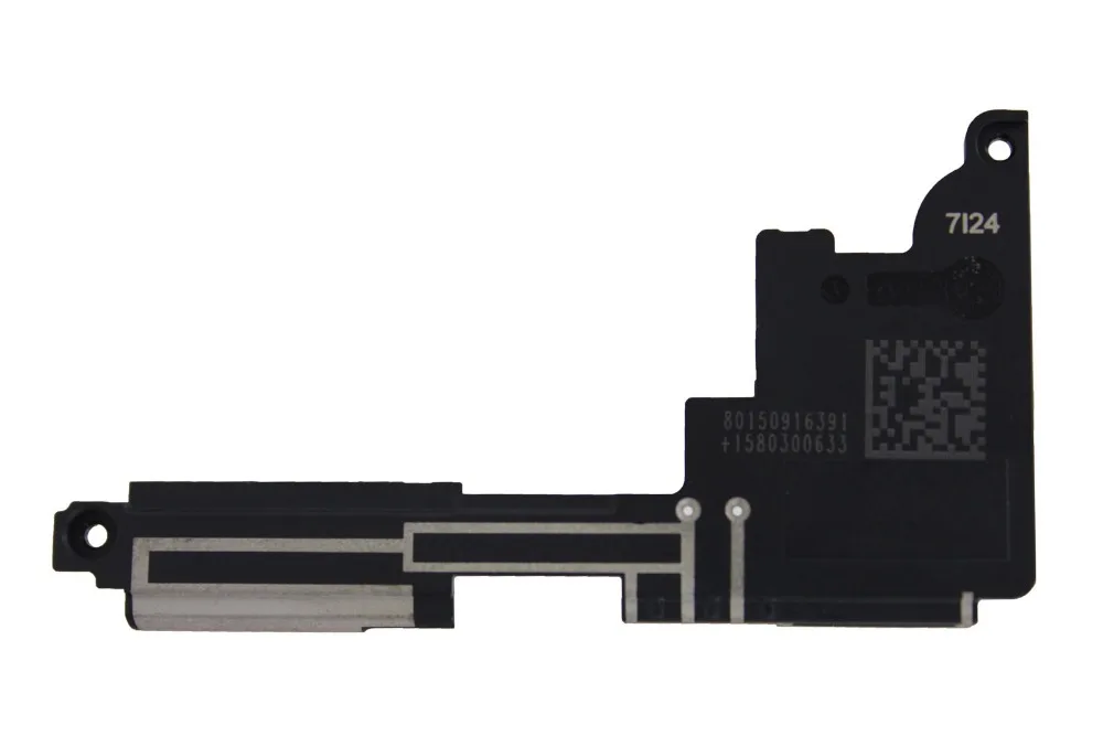 Модуль громкого динамика звуковой сигнал для Sony Xperia M5 E5603 E5606 E5633 | Мобильные