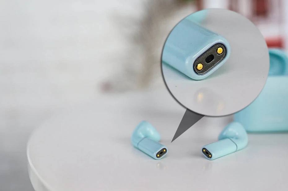 Huawei Honor flypods Pro Беспроводной наушники huawei Bluetooth гарнитура Hi-Fi кран управления Беспроводной заряда Водонепроницаемый IP54