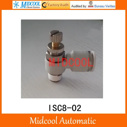 Трахеи дроссельной заслонки клапана ISC8 02 Разъем|valve use|valve liftervalve heater |