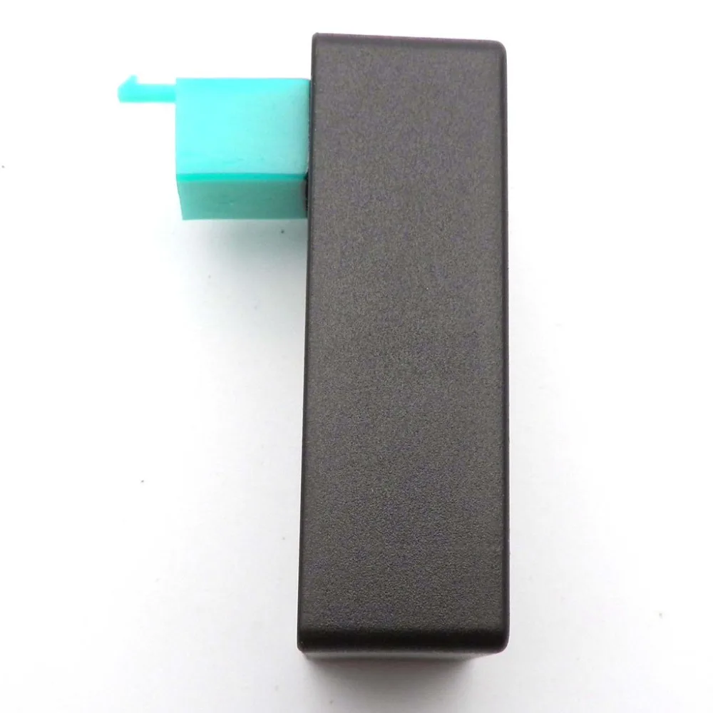 DC 4 PIN CDI Коробка для Honda Lifan Cub велосипед 90 100 110CC|dirt bike 110cc|box forbox box |
