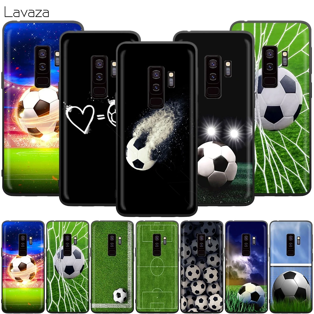 Чехол для Samsung Galaxy S20 S10 S9 S8 S7 S6 Plus Note 9 8 M30 M20 M10 Edge Lite Ultra|Бамперы| |