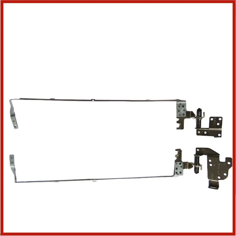 Петли для ноутбука Кронштейн Рамка шарнир Acer E1-572G E1-570G E1-510G E1-530G |