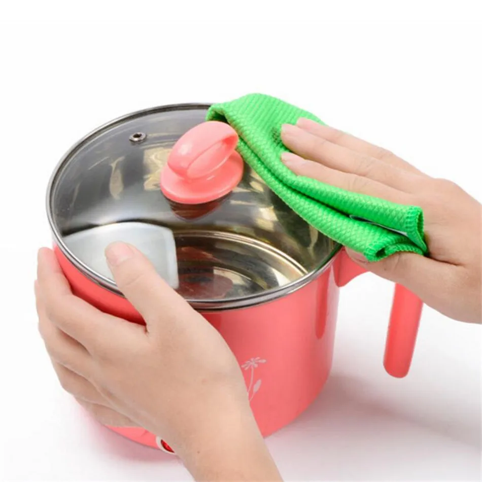 Для протирания стекол ткань водопоглощение без водяного знака Специальные весы