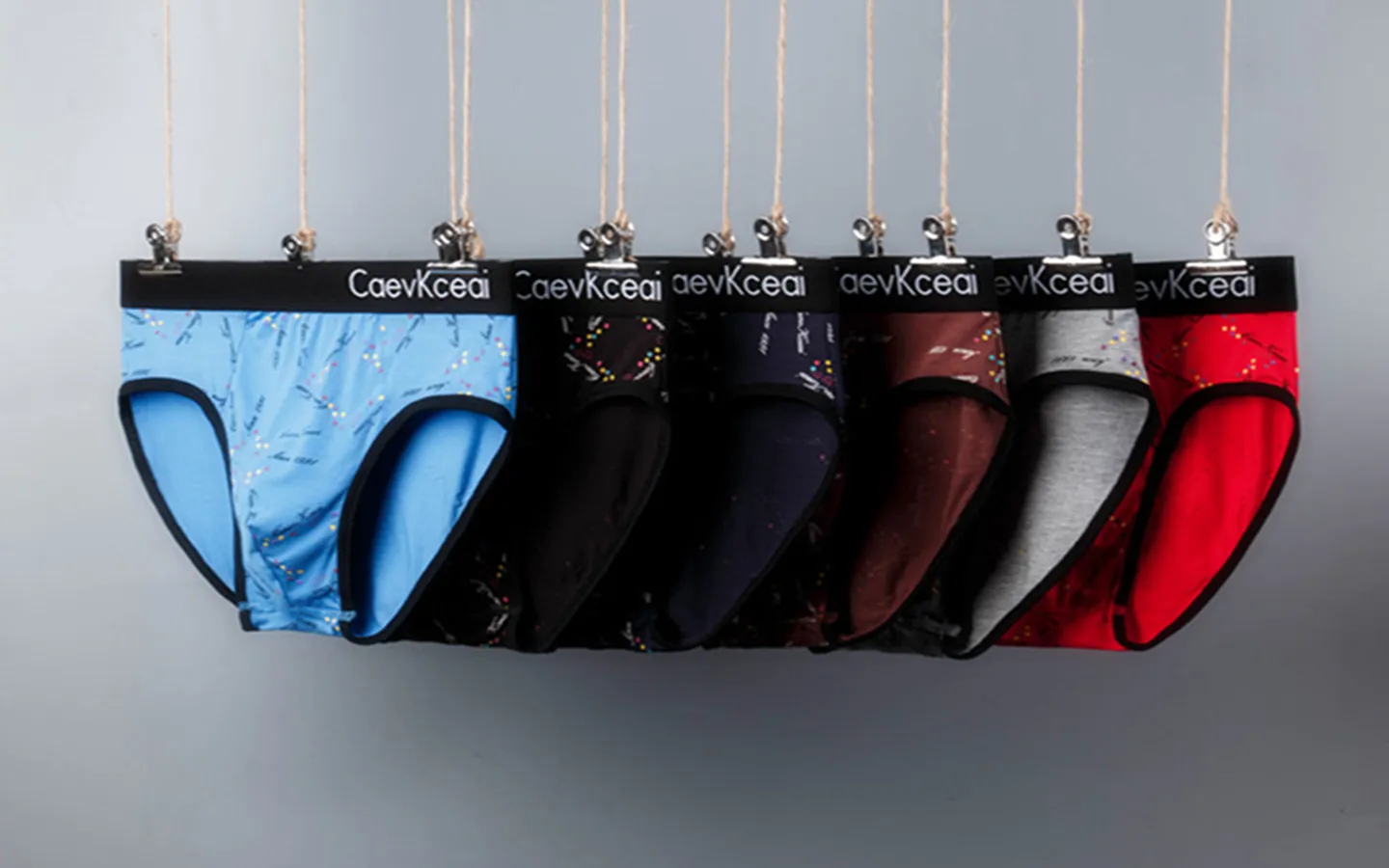 

Sexy Underwear Men briefs cuecas men bikini slip homme man underpants brief men pouch gay Cueca Male fashion 2020 new