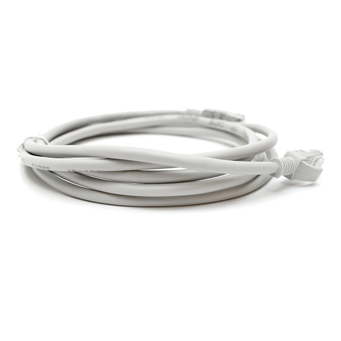 RJ45 Ethernet кабель 1 м 5 2 3 10 15 20 25 30 для Cat5e Интернет сетевой патч LAN Шнур ПК компьютера |
