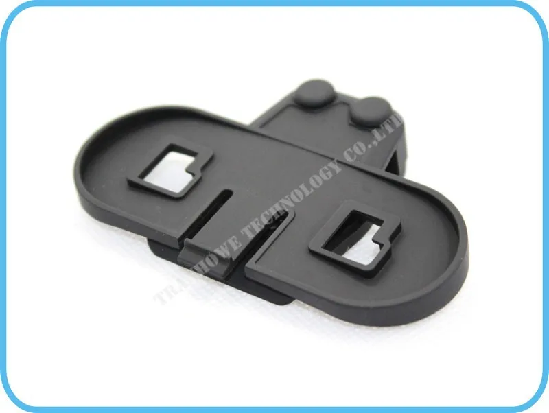 Кронштейн для мотоцикла 1000m BT Bluetooth Multi Interphone шлем с наушниками, с внутренней телефонной связью