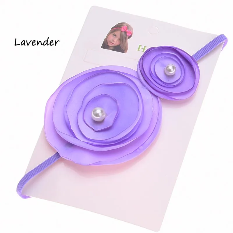 1 шт. грушевидные вьющиеся аксессуары для волос Товары новорожденных реквизит