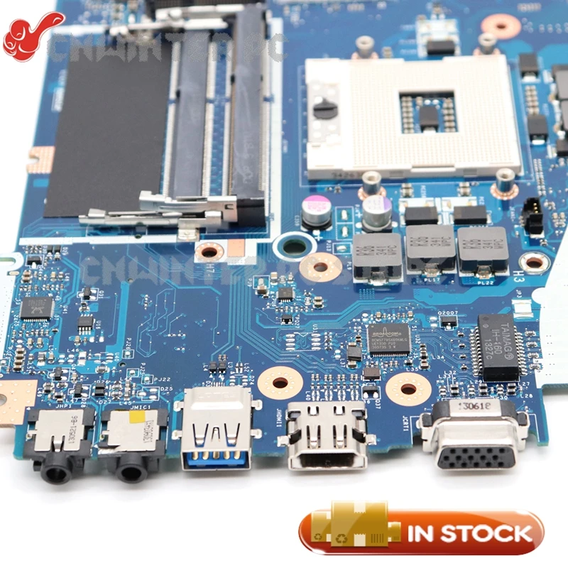 NOKOTION laptop motherboard for ACER Aspire E1-571G V3-571G V3-571 Mainboard NBY1X11001 Q5WV1 LA-7912P GT630M DDR3 | Компьютеры и офис