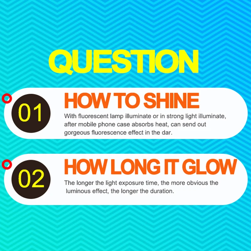 Luminous Glass Phone Case For XiaoMi Mi 10 10T 9T Pro 9 SE 8 Lite A2 PLAY Night Shine Case For Redmi Note 9 8 7 pro 5 Cover Case