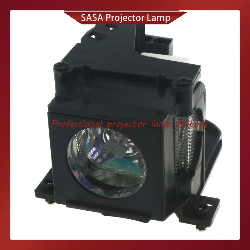 Replacement Projector Lamp POA-LMP107 for SANYO PLC-XE32 / PLC-XW50 / PLC-XW55 / PLC-XW55A / PLC-XW56 / PLC-XW6680C Projectors
