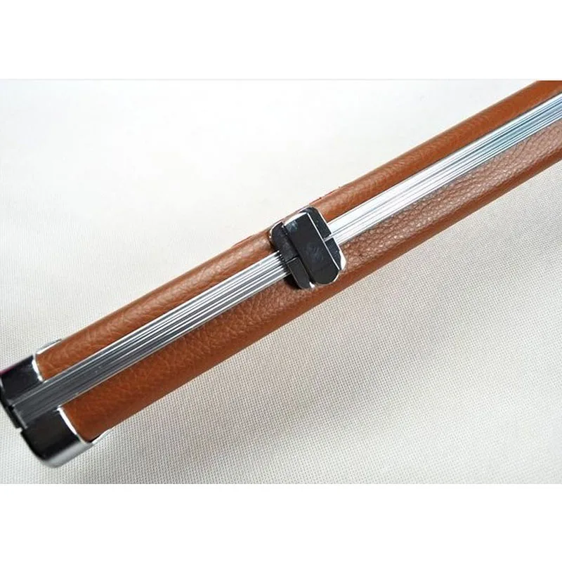 OMin One Piece Snooker Cue чехол из алюминия | Спорт и развлечения