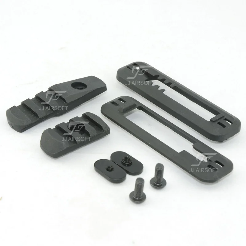 

Element Genuine Illumination Kit (Black)
