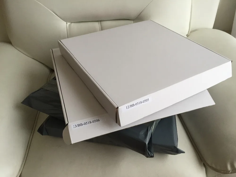 Сова игра винтажный Декор виниловая пластина часы комната настенное искусство