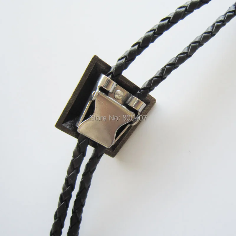 Розничная продажа оригинальный античный позолоченный натуральный лабрадорит